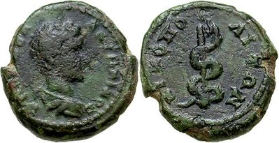 nikopolis_caracalla_HJ8.18.20.10#.jpg