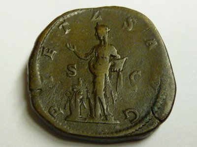 Maesa 064.jpg