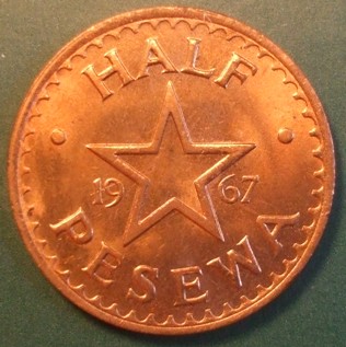 DSCF4828.JPG