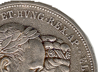 Doppelgulden Detail.jpg