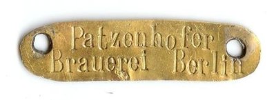 Copy (2) of scan0004.jpg