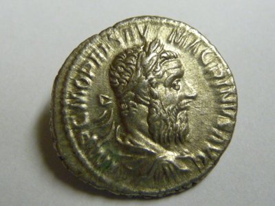 Macrinus PM TR P II COS PP 025.jpg