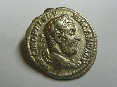 Macrinus PM TR P II COS PP 038.jpg