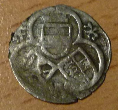 Zweier.jpg