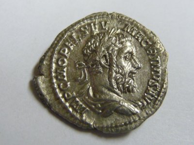 Macrinus Aequitas 021.jpg