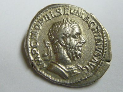 Macrinus Annona 004.jpg