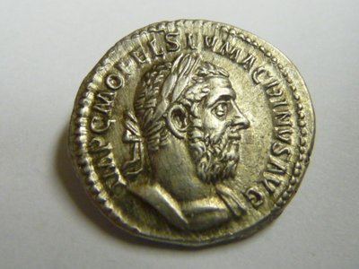 Macrinus Annona 010.jpg