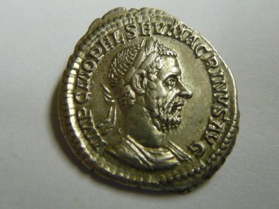 Macrinus Annona 018.jpg