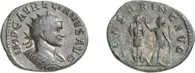 MIR 368 a 0.jpg