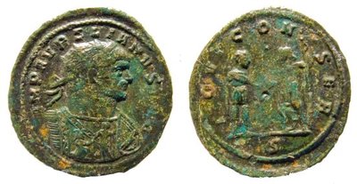 Estiot pl.82,197.jpg