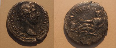 Denar-zweite Reinigung.jpg