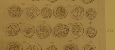 Pfennig Ing 1.jpg