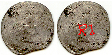 bayrisch-Michelsberg.jpg