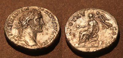 Antonius Pius.jpg