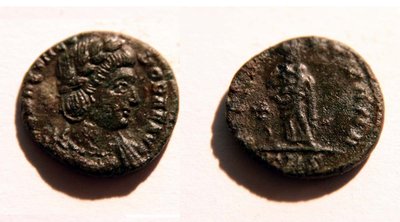 Theodora Flavia Maxima.jpg