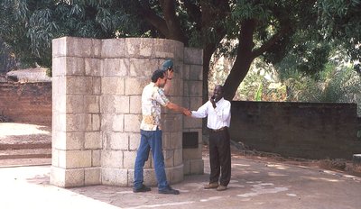 #18_Ujiji Memorial MG.jpg