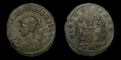 Probus Victoriae II.jpg