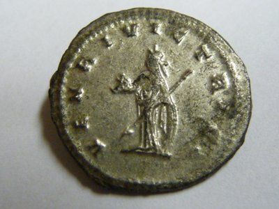 Gallienus 160.jpg