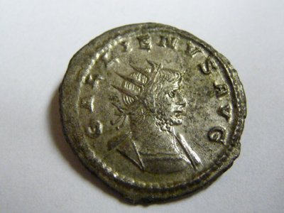 Gallienus 157.jpg