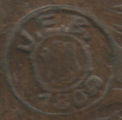 0000001-1a.jpg