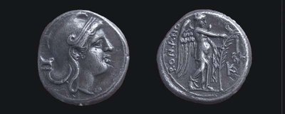 R. k. Didrachme Crawf. 1974, Nr. 22-1.jpg