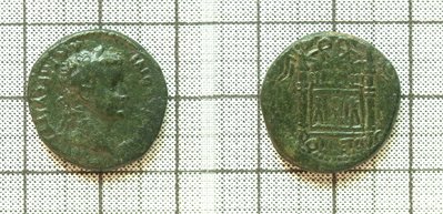 Augustus-Semis-RIC233.jpg