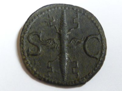 Augustus 138.jpg