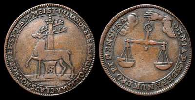 1750-65_Rpf_Stolberg-n.jpg