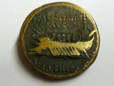 Hadrian 072.jpg