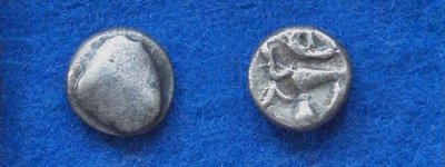 AA. Kopie Nr. 951.jpg