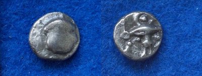 AA- Imitation Nr. 755.jpg