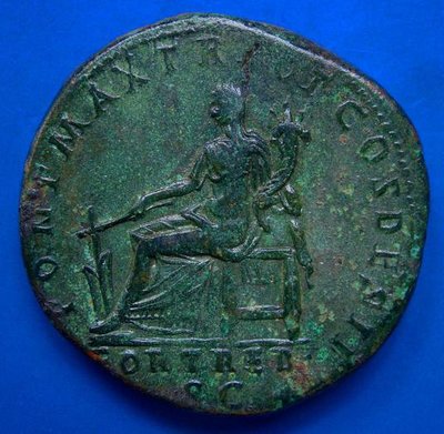 Hadrianus Rv..JPG