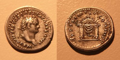 Domitian.jpg