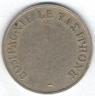 FRA-B01.jpg