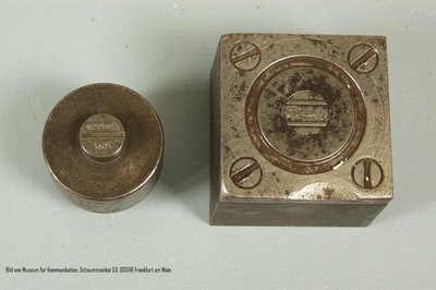 Prägestempel gesamt.jpg
