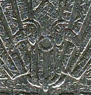 Egypt Sharm Grand Casino 25 ct Vergr.jpg