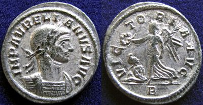 aurelian_denar_victoria.jpg