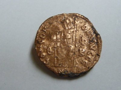 Versuch - Gratianus 014.jpg