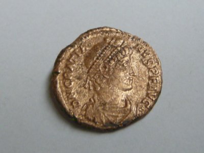 Versuch - Gratianus 011.jpg