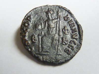 Versuch - Gratianus 039.jpg