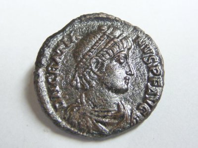 Versuch - Gratianus 036.jpg