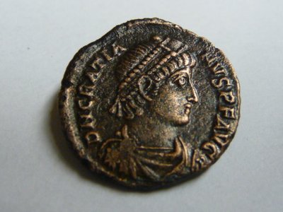 Versuch - Gratianus 043.jpg