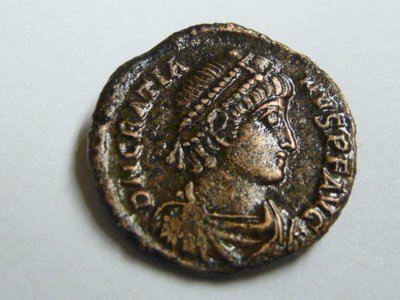 Versuch - Gratianus zaponiert 006.jpg