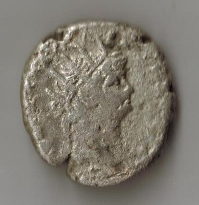 drachme 01.jpg