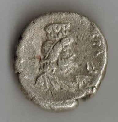 drachme 02.jpg