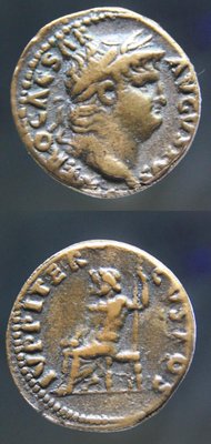 Nero-Bronze.jpg