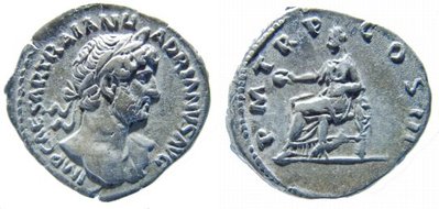 Hadrian.den.RIC 99- Salus.jpg