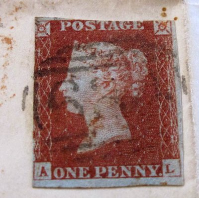 Lettre stamp.jpg