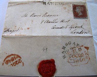 Lettre couvert.jpg