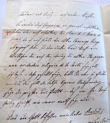Lettre content.jpg